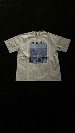 *BEST OFFER* Designer / Streetwear Shirts
