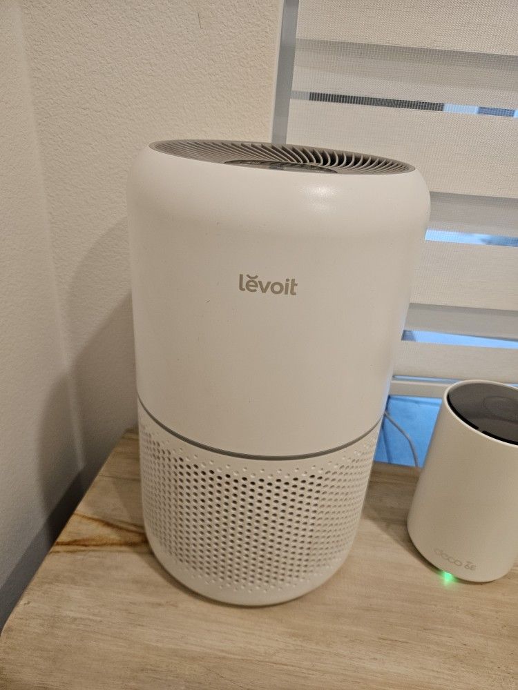 Levoit Core 300 In Great Condition