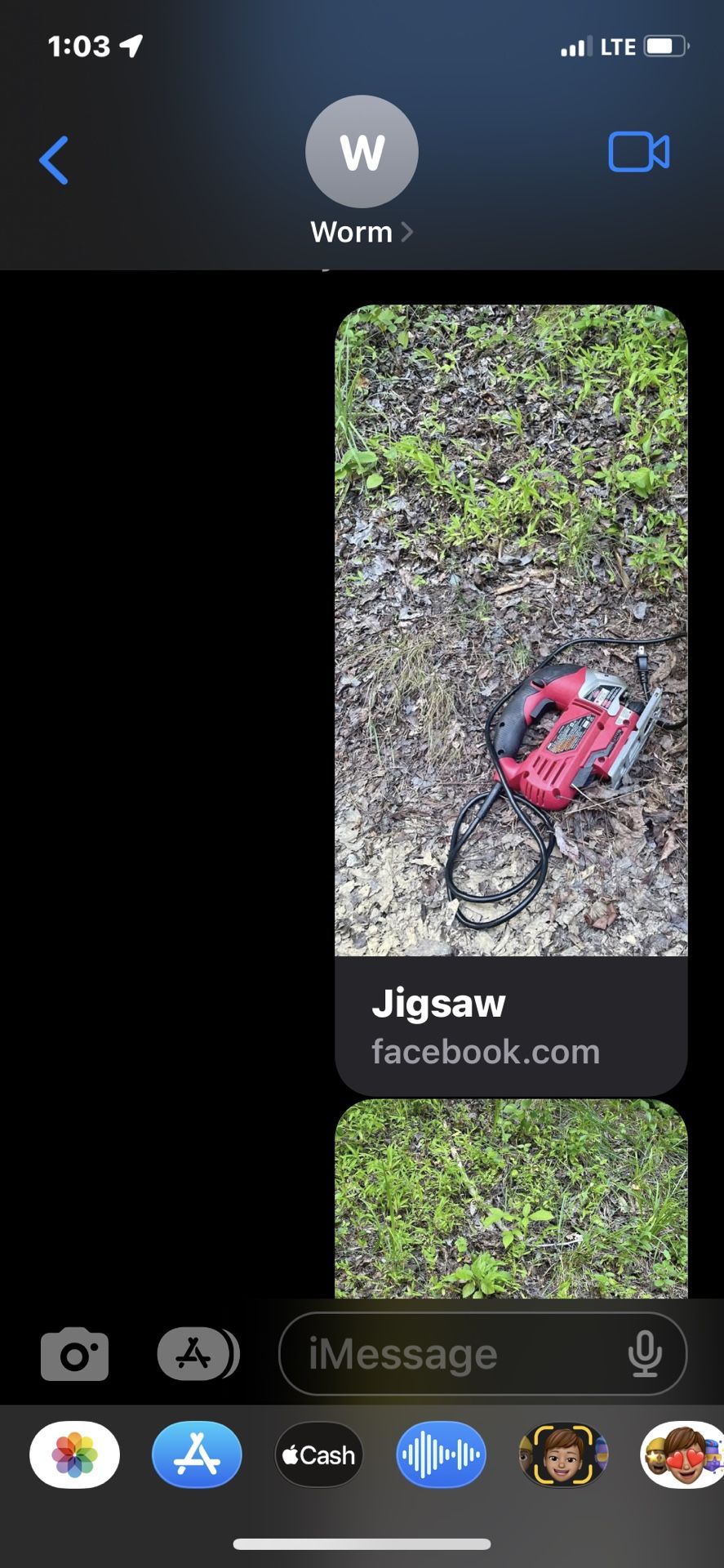 Jigsaw