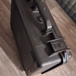 Snap On.  Pro-Link IQ" Military Kit Version C