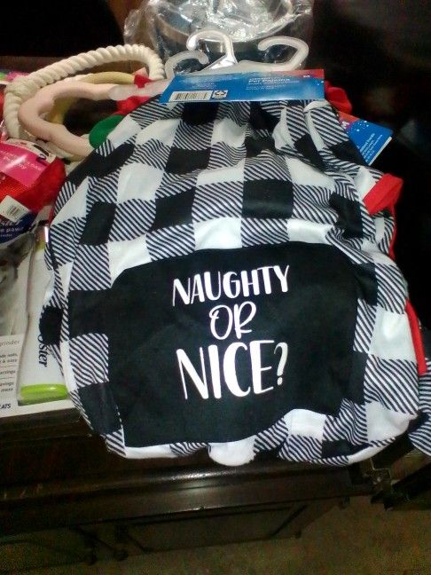 Vibrant Life Dog Sweater