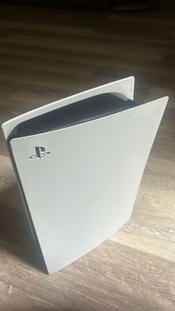 ps5, disc edition. included with Logitech  Astro A50 Wireless Gaming Headset