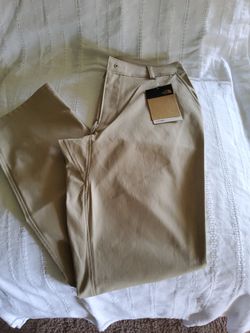 North  face