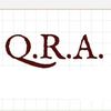 Q.R.A EST 2016