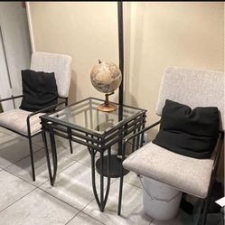 Chairs