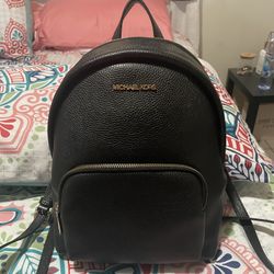 Michael Kor bags - Black