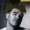 MOZ