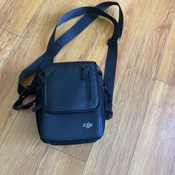 DJI Mavic Shoulder Bag