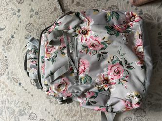 baby diaper bag