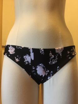 Bikini RVCA
