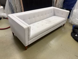 Atwood sofa