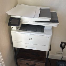 Hp Printer