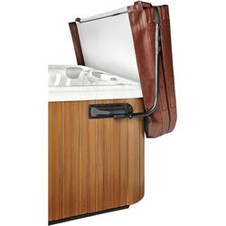 Hot Tub Cover Mate