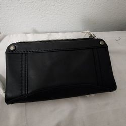 Sak Wallet 