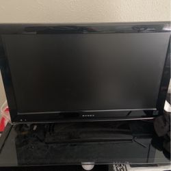 Dynex 28 Inch Tv