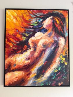 Painting