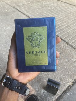 Versace Aros