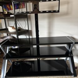 TV Console/Stand