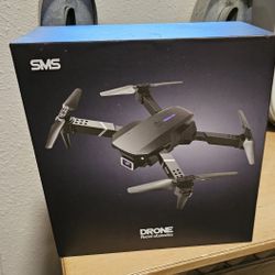 4k Drone