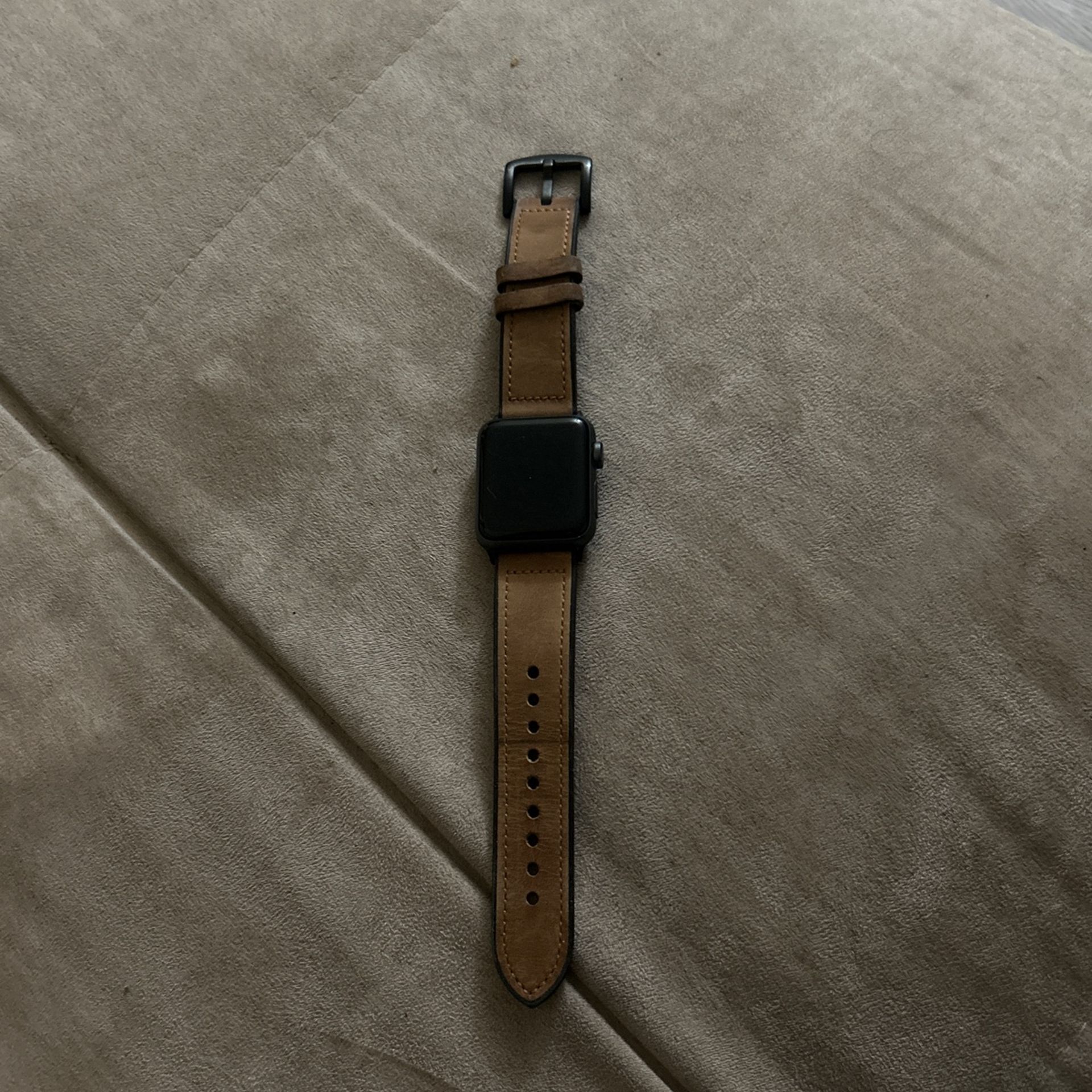 Apple Watch Series 3