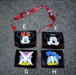 Coin Purse