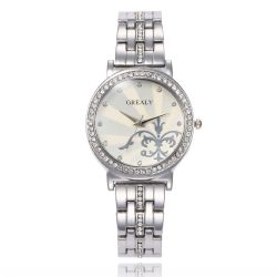 Women Watch BRAND NEW Wa0057