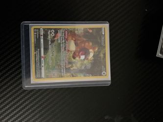 BIDOOF GG29/GG70
