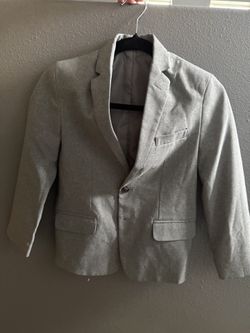 Náutica suit