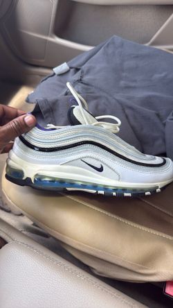 Nike Air max 97