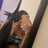 Aniyah 