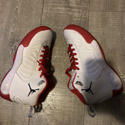 jordans