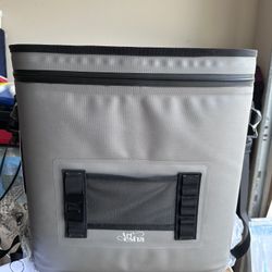 Brand New Artesia Cooler