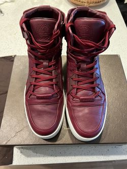 Gucci Shoes