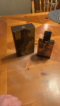 OUD LAIL MALEKI 