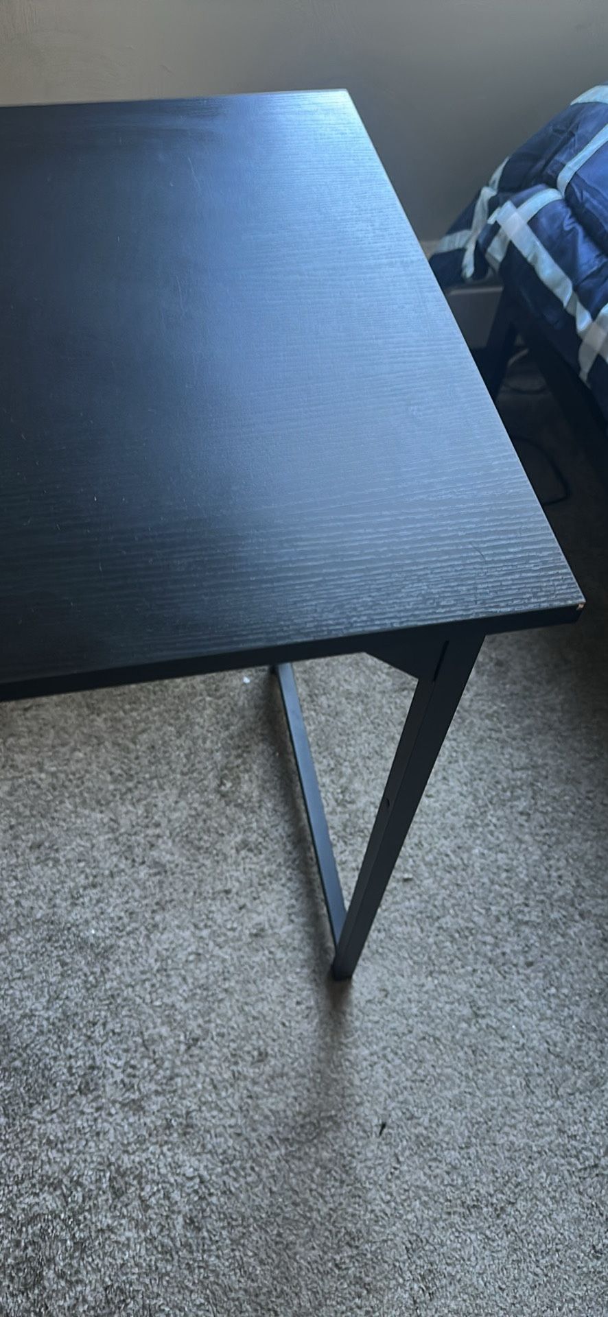 Gaming Desk