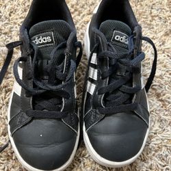 Boys Shoes