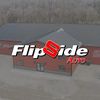 Flip Side Auto LLC