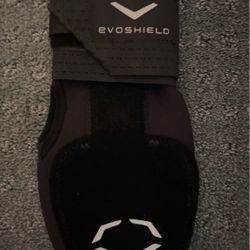Evoshield Sliding Mitt (Left)