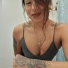 Poet