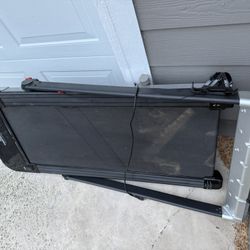 Free Treadmill 