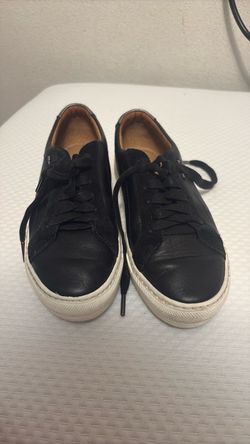 Everyday Podiatrist Design Sneaker