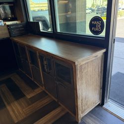 Entertainment Counsel 