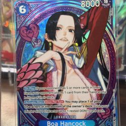 Boa eb03 AAL Alt art leader