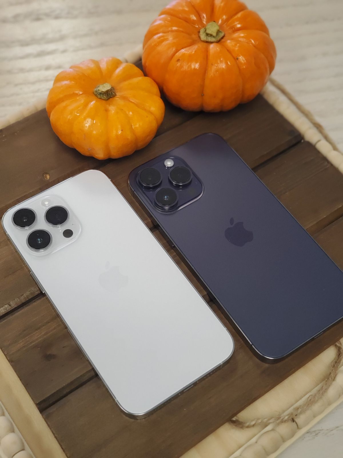 🔥 Biggest iPhone Deal Today – 14 Pro from $399, $1 Down & Warranty Included