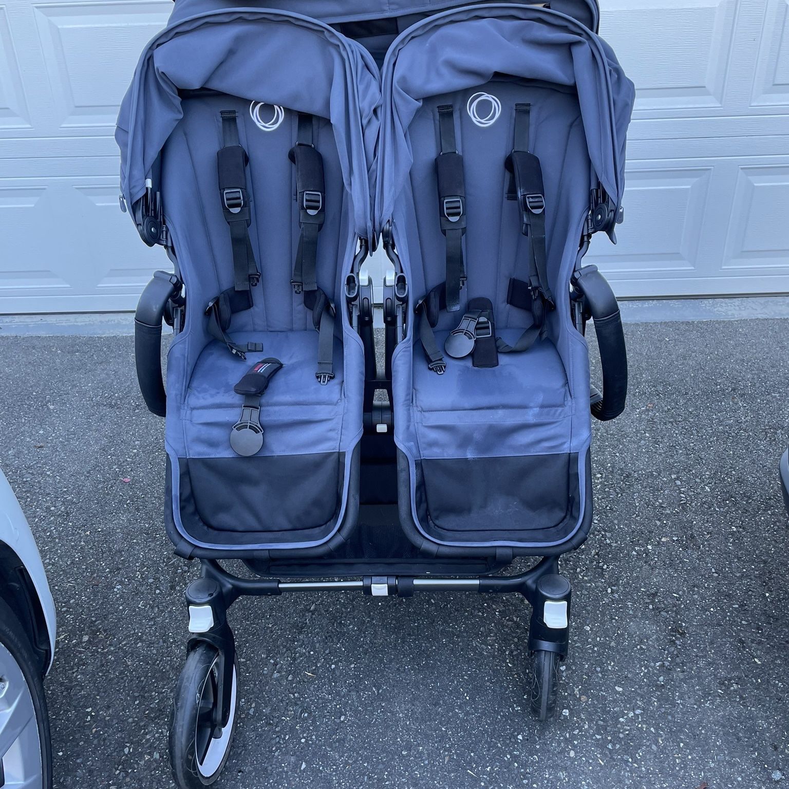 maxi cosi ap infant car seat Max 30 Old Model – Seedlings sale_event_baby_jogger Color:308 Chiayu Gt Avalanche Comp Gt Mico Pro is also