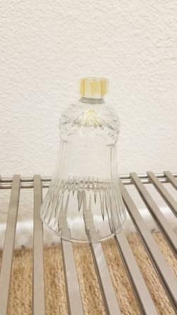 Home Interior Decoration Glass