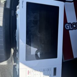 Magic Chef Microwave