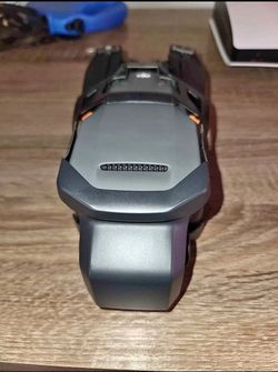 Dji Mavic 3 Pro Drone