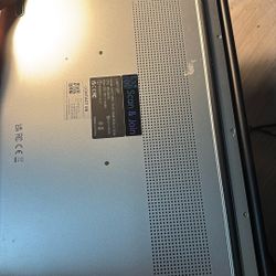 Laptop,17.3Inch AMD Ryzen 4300U (4C/4T, Beat Intel Processor N100,up to 3.7GHz) 16GB DDR4 RAM