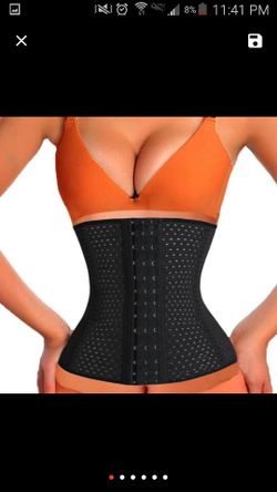 Slim Waist Tummy Belt corset!!!